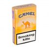 Camel Filters（骆驼过滤嘴）