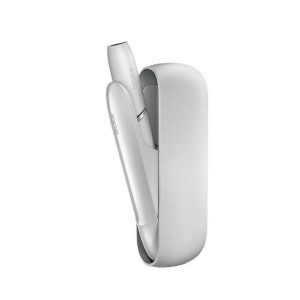 IQOS 3 Duo Warm White（IQOS 设备）