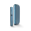 IQOS ILUMA Azure Blue（艾露玛碧蓝）