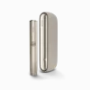 IQOS ILUMA Pebble Beige（艾露玛卵石米色）