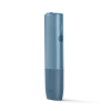 IQOS ILUMA One Azure Blue（艾露玛One碧蓝）