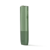 IQOS ILUMA One Moss Green（艾露玛One苔绿）