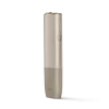 IQOS ILUMA One Pebble Beige（艾露玛One米色）