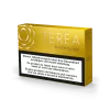 IQOS ILUMA TEREA Yellow（艾露玛明黄）