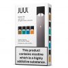 JUUL Starter Kit(入门套装)