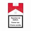 Marlboro Red Soft（万宝路香烟）