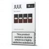 Rich Tobacco Refill JUUL Pods(浓郁烟草补充烟弹)