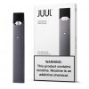Slate JUUL Device（深灰JUUL设备）