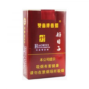 Good Life - 双喜 好日子